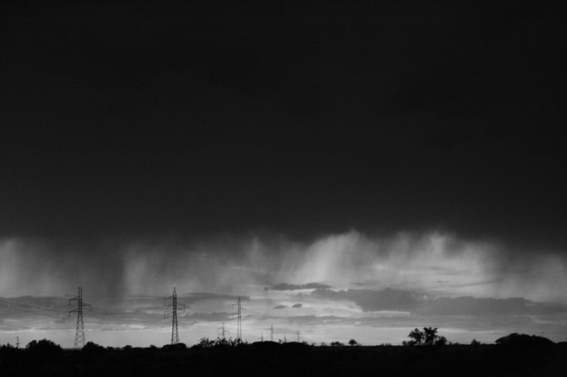 Ha le ina nko mmung......