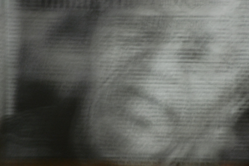 part myth, part legend, part of us all