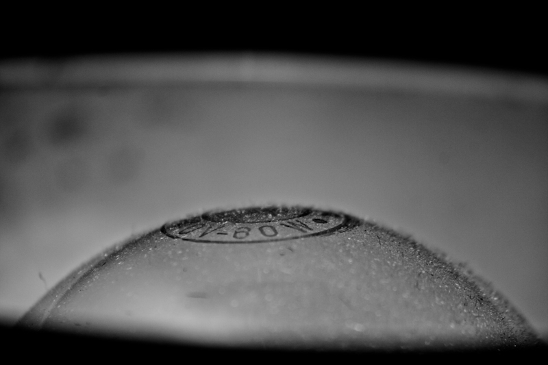 ( when all is lost )