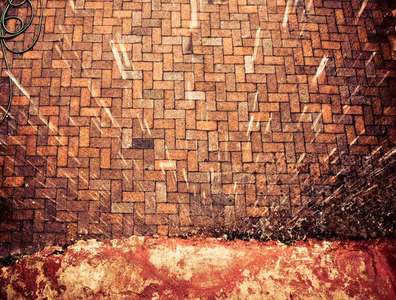 ( till we meet again )