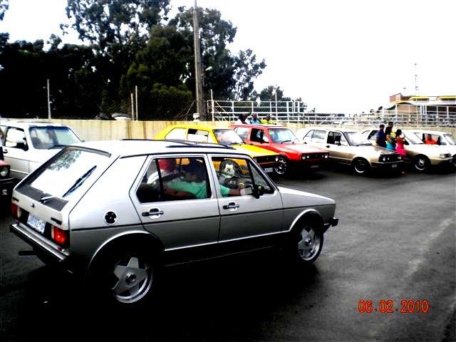 Dub Philosophy 1 of 3