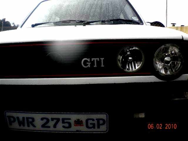 Dub Philosophy 2 of 3