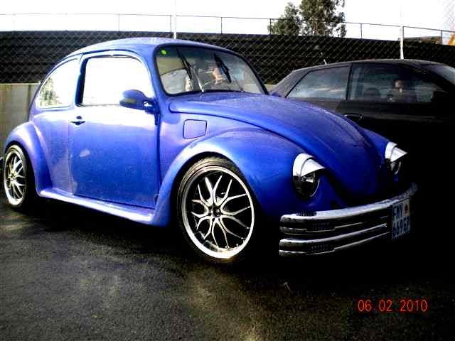 Dub Philosophy 3 of 3