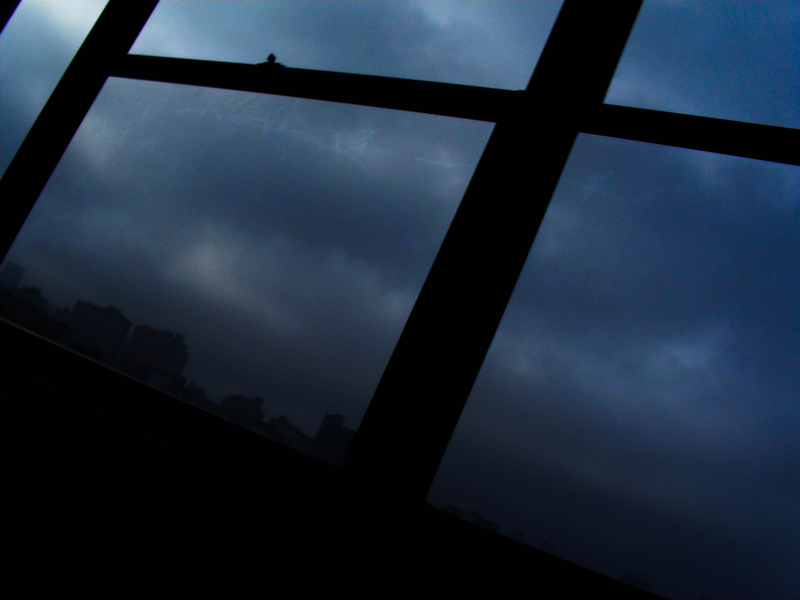 I want this view too