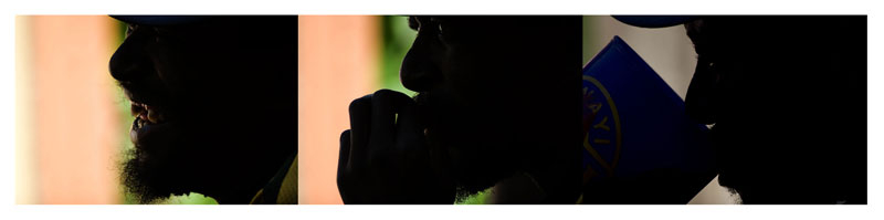 he says he's going to marry me but....