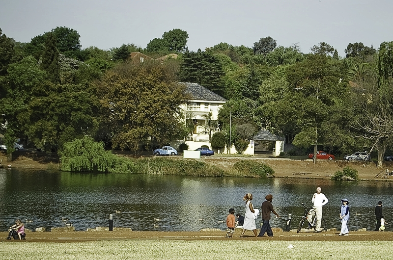 the importance of being earnest