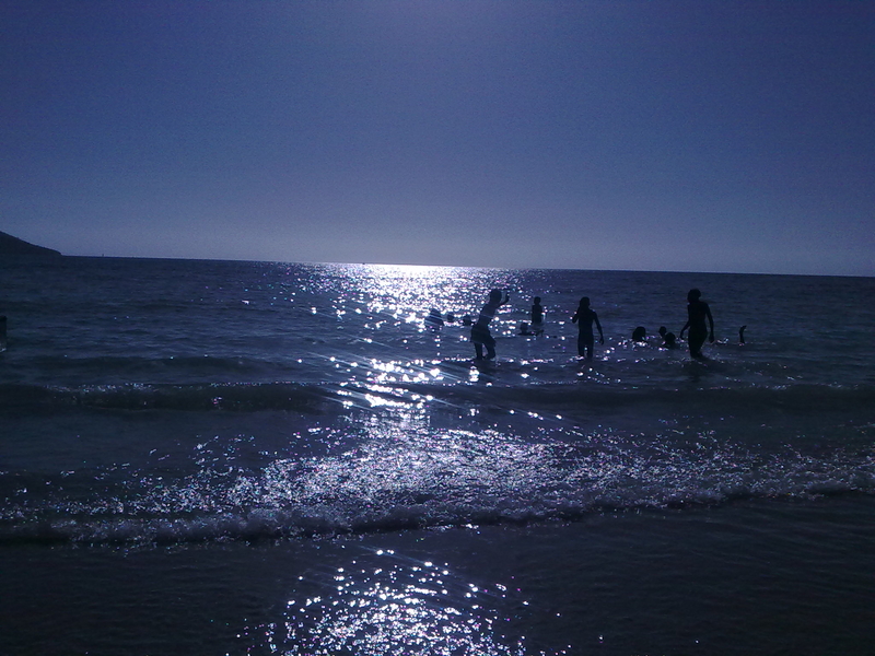 Love & Happiness in 2010 [2]