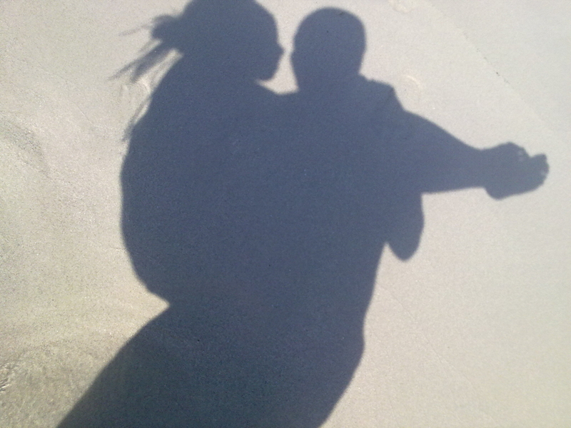 Love & Happiness in 2010 [4]