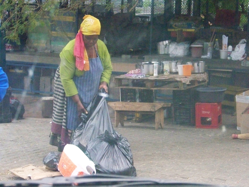 For you my child........