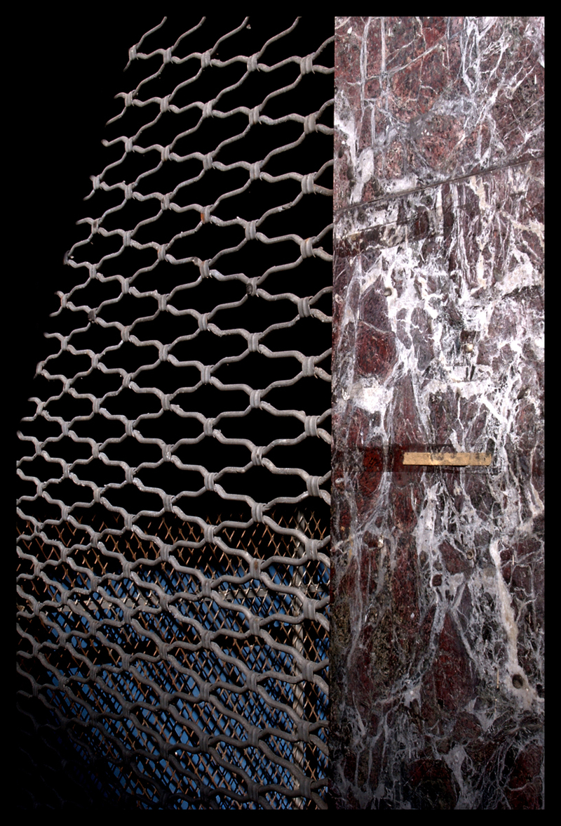 The form and ways of objects (for palapala)