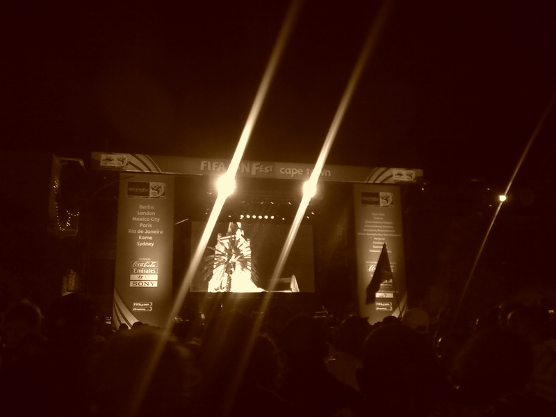 Love & Happiness in 2010 [5]