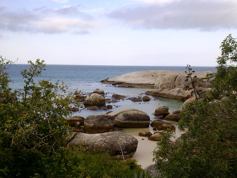 Love & Happiness in 2010 [6]