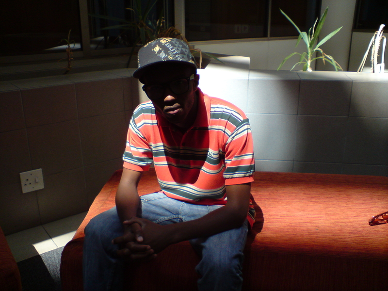 working hard is hard