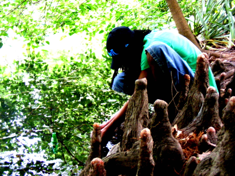 Kreative / At / Work