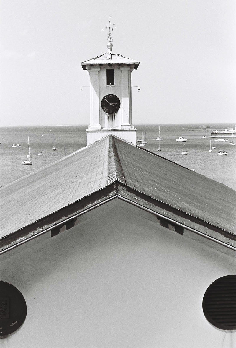 14:50 (formerly known as Untitled)