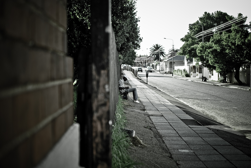 a dream deffered [.]