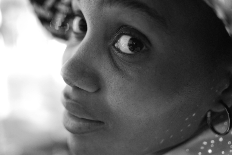 beat del la romantique