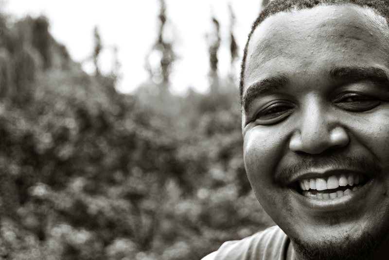 strings of life | listen to