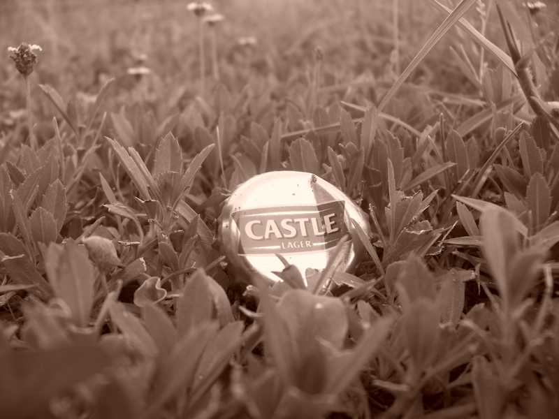 My Castle on Green
