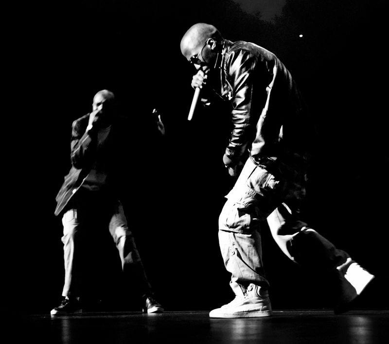 I be Sayin Shum-shum Son