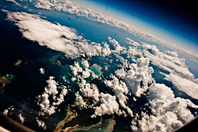 Life is not easier, I feel it too