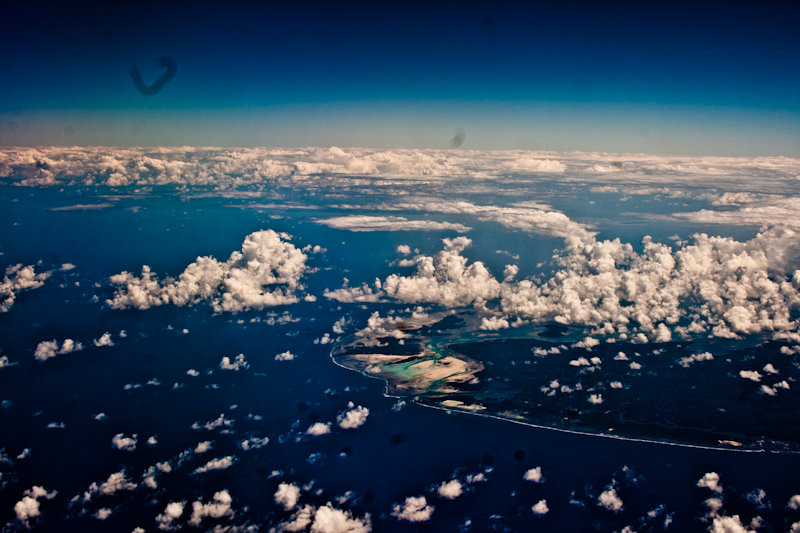 I am so sorry for the pain I gave you