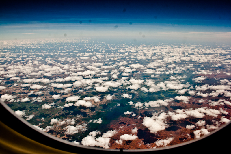 So sorry for the hurt I gave you