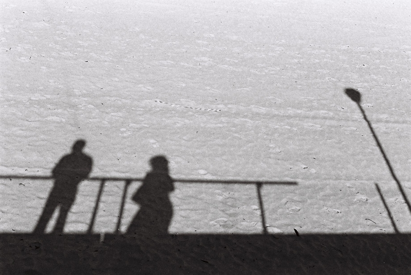 Read the directions and directly you will be directed in the right direction.