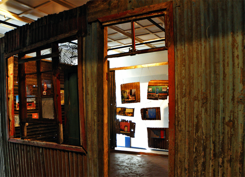Photographic Exhibition 