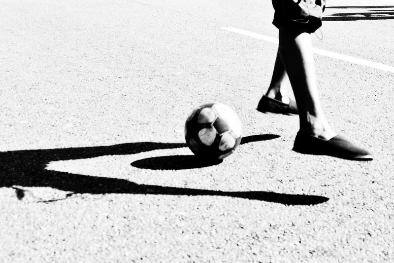 United 4 Bafana Bafana