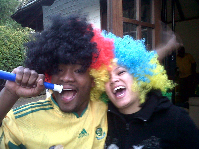 PHILLIP::: EATS HERE!!!