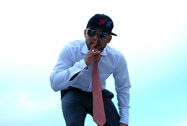 I RUN THIS CT continued....