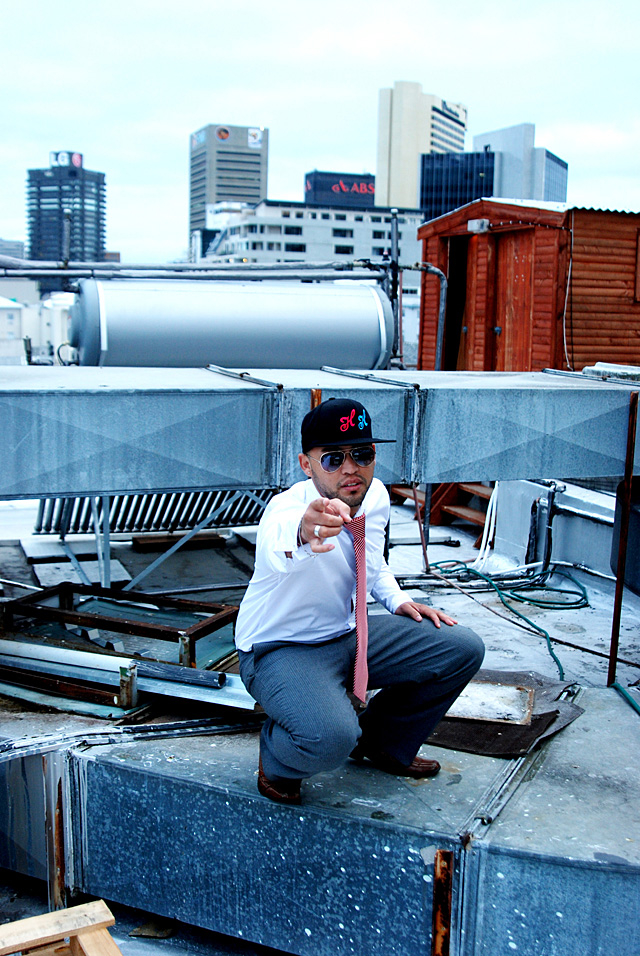 I RUN THIS CT continued.... some more