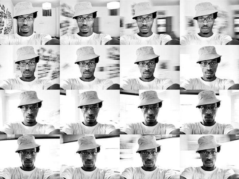 ( all things she left behind )