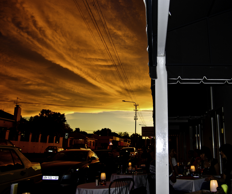 i survived a japanese game show