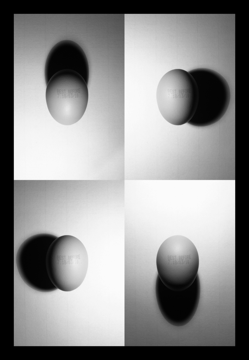 Free Range Minimalism