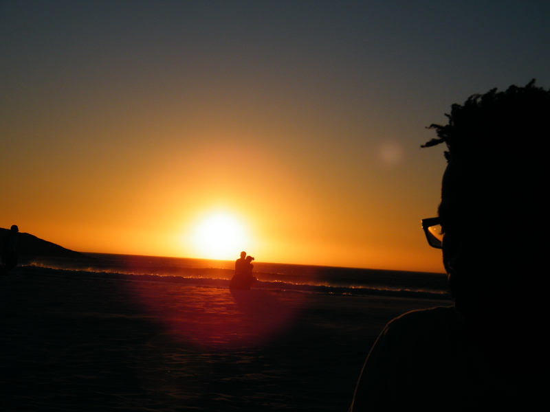 [Less is more] Lucid Dreams