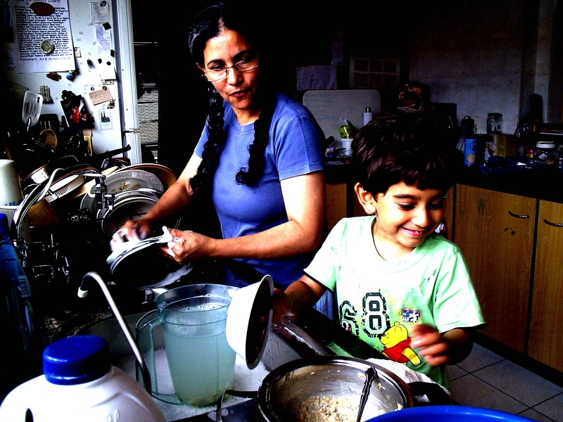 ...love is beautiful...