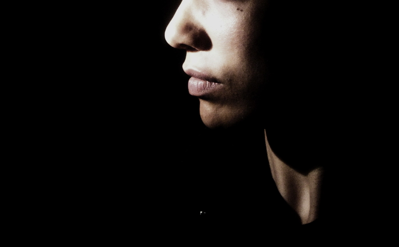 She Plays With The Darkness*