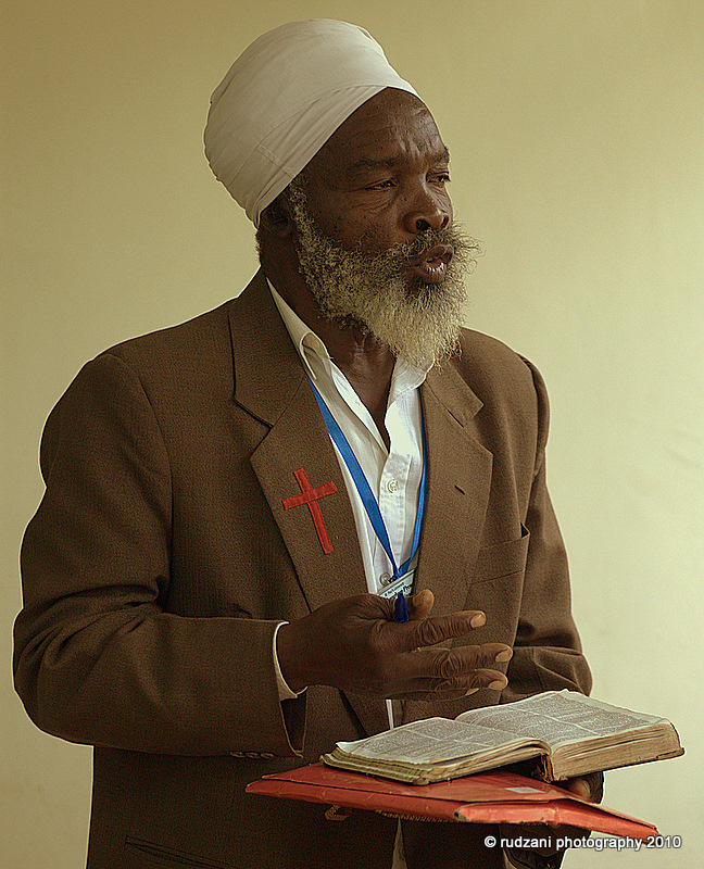 How can man die better?