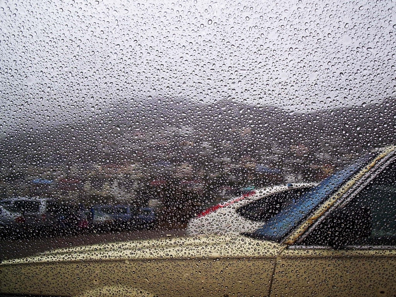 ...and do you remember...