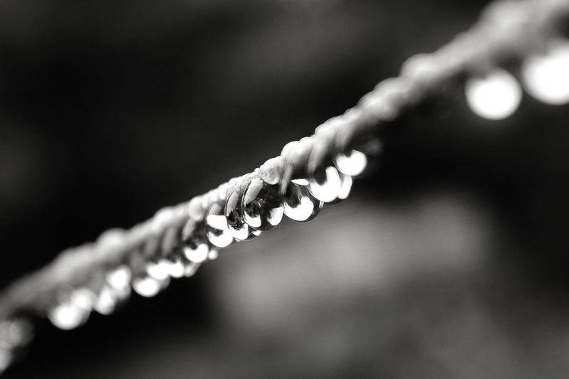 this is not The End.