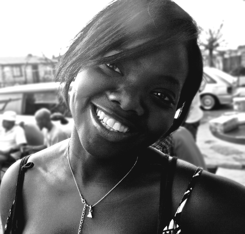 My Japanese Princess