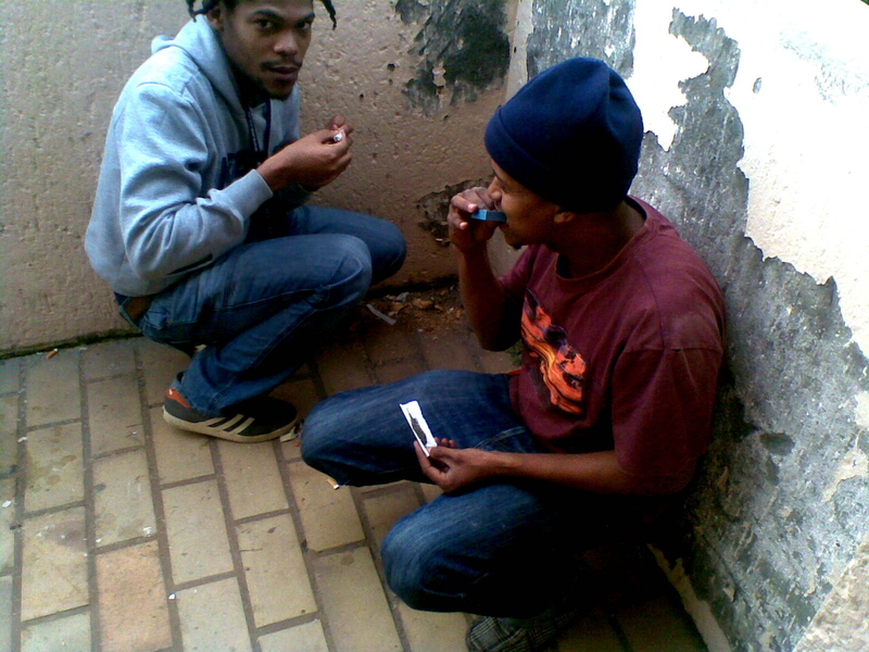 Keep it low nikkaaaaaaaa