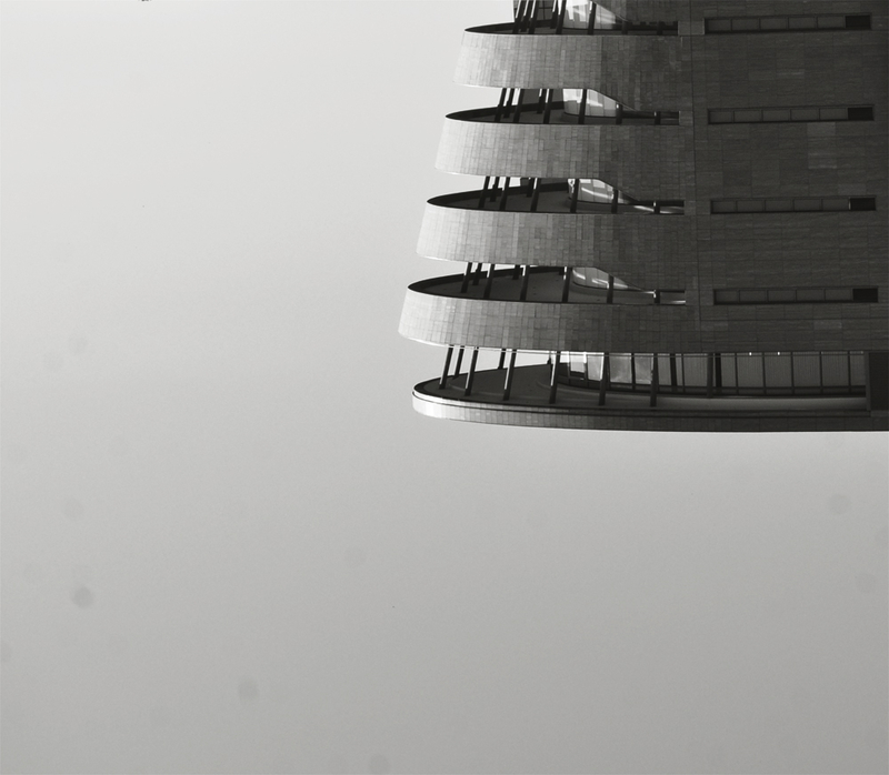 Inception (Zurich Bld)