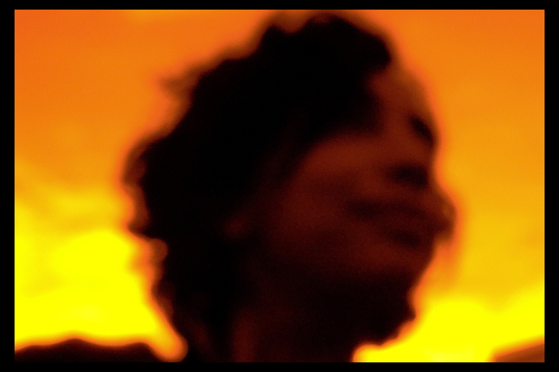 There's a Universe out there...