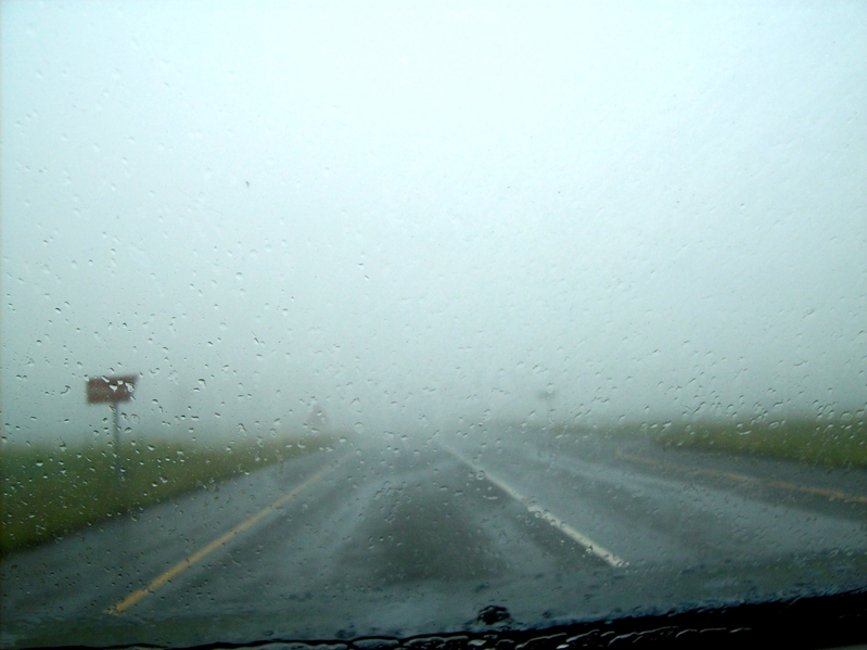 Motsamai : Intrepid Traveller From Distant Lands - The Series 4/?