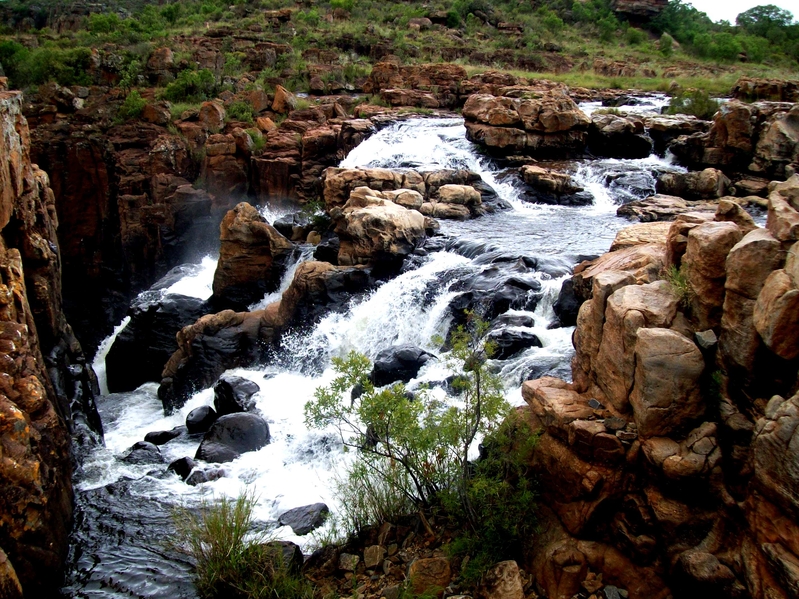 Motsamai : Intrepid Traveller From Distant Lands - The Series 5/?