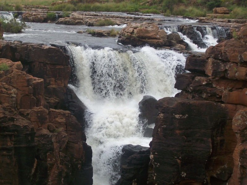 Motsamai : Intrepid Traveller From Distant Lands - The Series 6/?