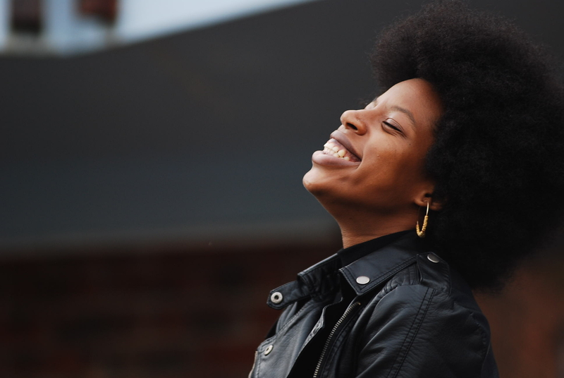 Still trying to be cool